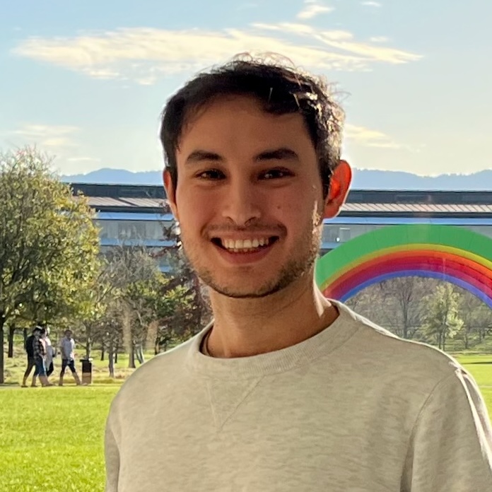 Simone Conia, Founder & CEO specializing in AI, Natural Language Processing, and Large Language Models